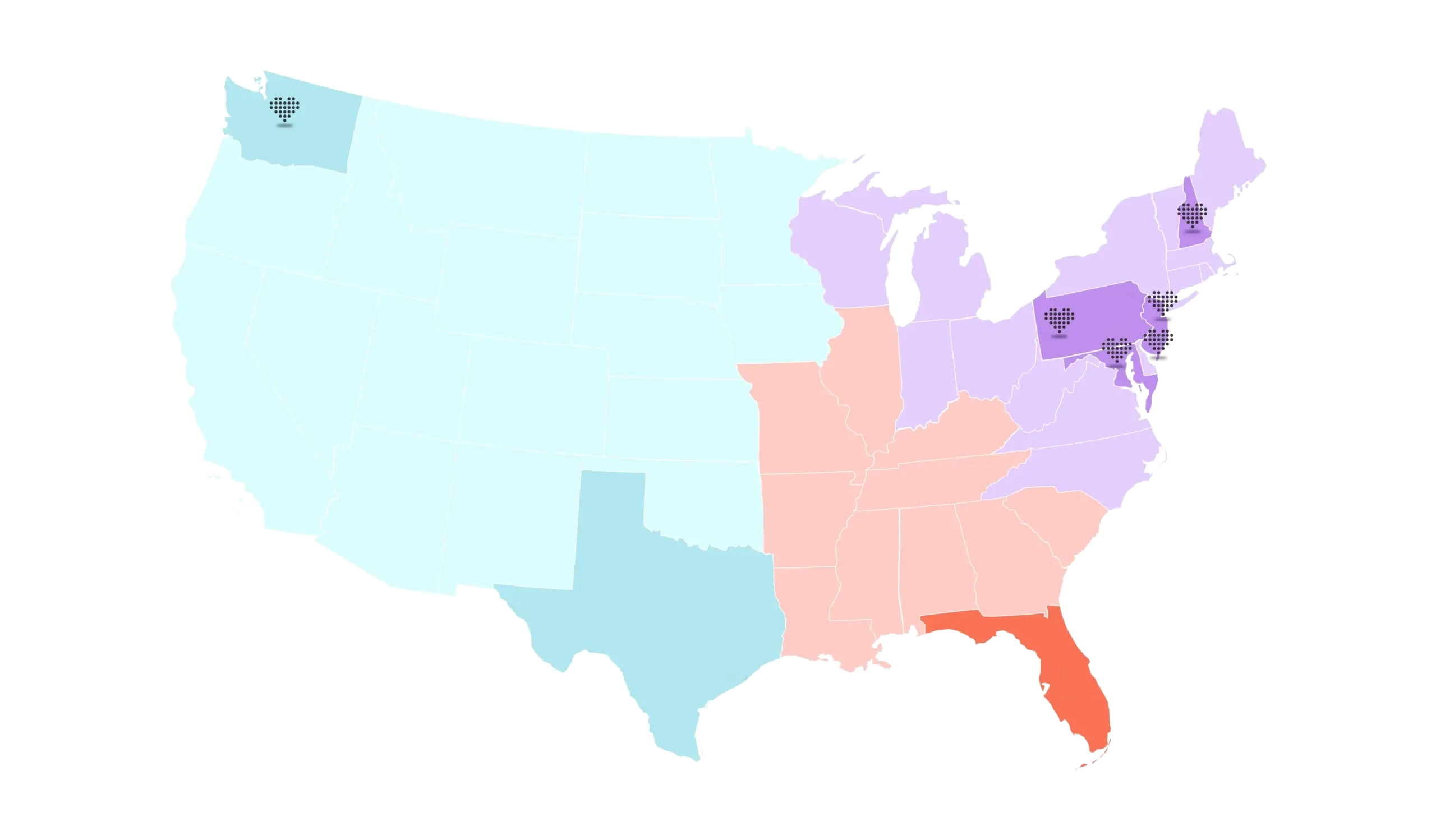 US Map 4 scaled 2